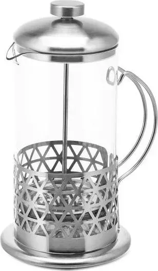 Френч-пресс Teco TС-F6080 0,8л