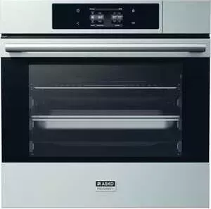 Духовой шкаф электрический ASKO OCS8676S