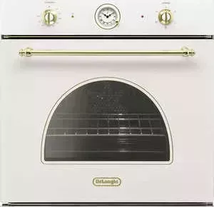 Духовой шкаф электрический DE LONGHI CM 6 B