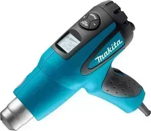 Строительный фен MAKITA HG651C