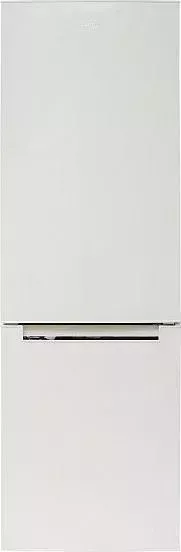 Холодильник LERAN CBF 185 W