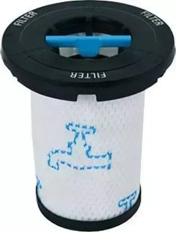 Фильтр для пылесоса TEFAL ZR009003