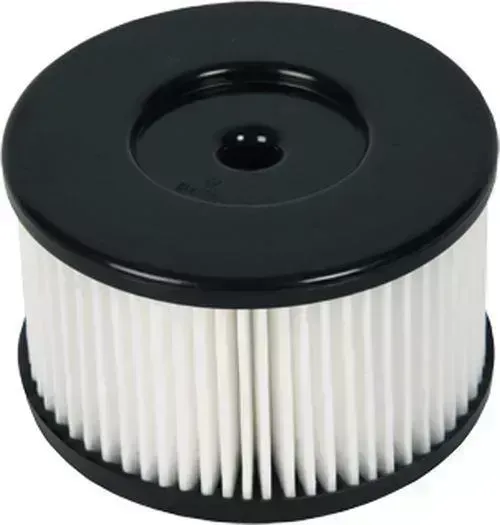 Фильтр для пылесоса TEFAL ZR009004