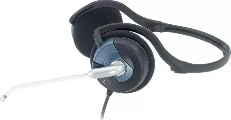 Наушники GENIUS HS-300N