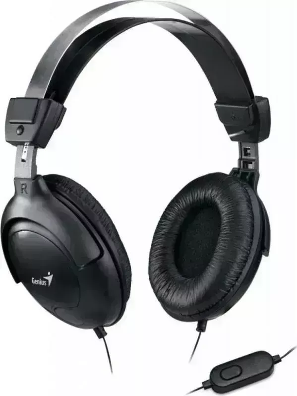 Наушники GENIUS HS-M505X