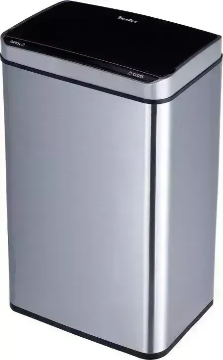 Ведро TESLER STB-44 INOX