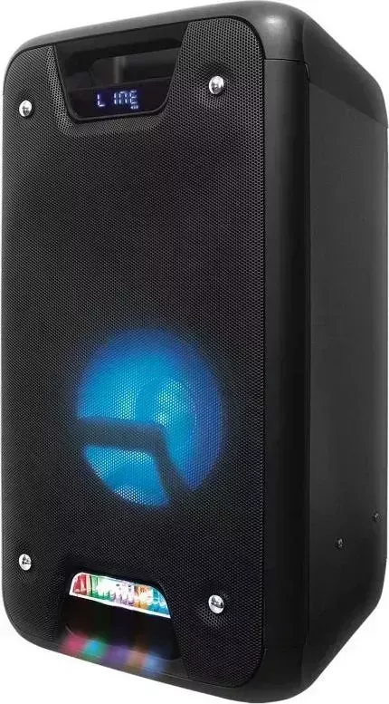 Портативная акустика National NSM-V500