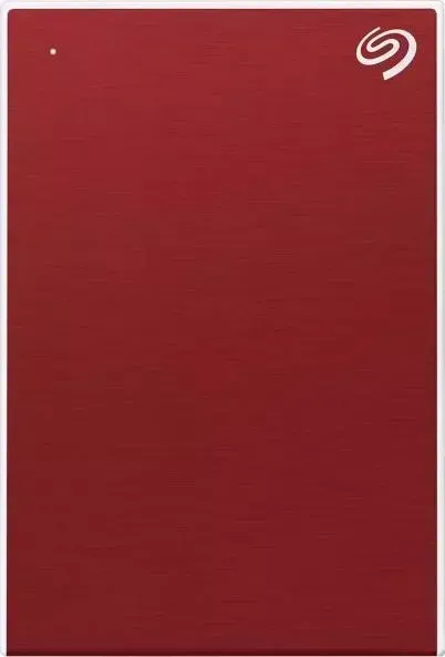 Внешний HDD SEAGATE 2Tb USB 3.0 Red (STKB2000403)