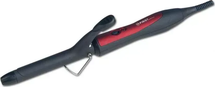 Фен FIRST FA-5671-5