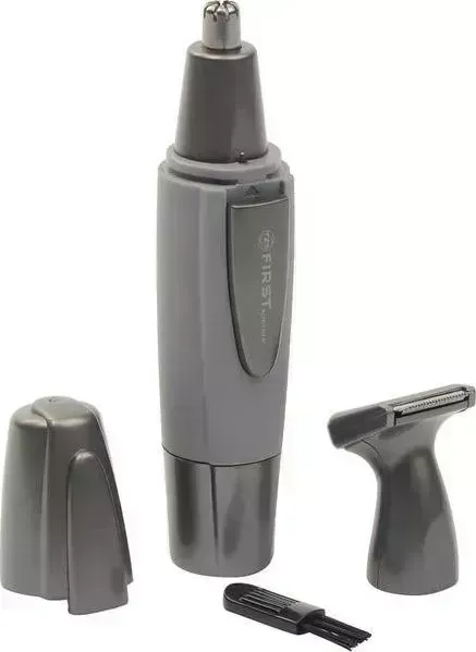 Машинка для стрижки FIRST FA-5680-1