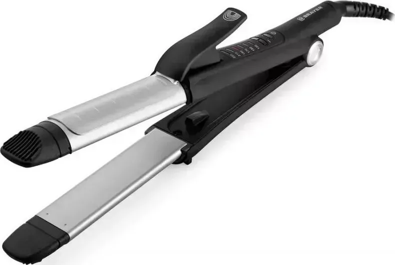 Прибор для укладки волос BRAYER BR3301