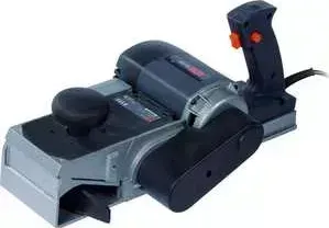 Электрорубанок PRORAB 6111