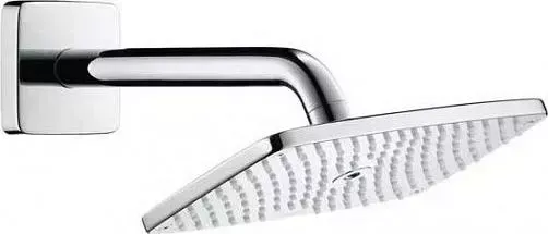 Лейка верхнего душа Hansgrohe HansGrohe Raindance Е 27370000