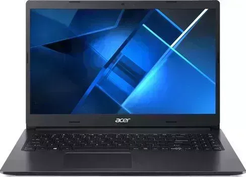 Ноутбук ACER Extensa EX215-22G-R0SZ Win10 Черный (NX.EGAER.00H)