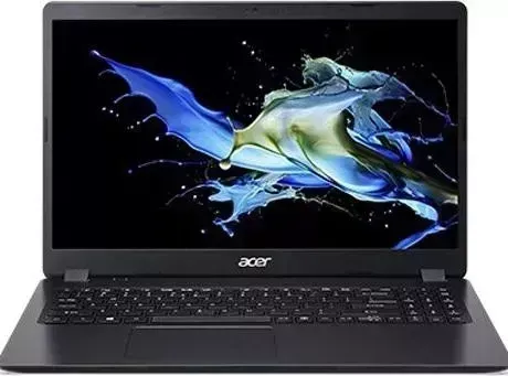 Ноутбук ACER Extensa 15 EX215-22-R1RC W10 black (NX.EG9ER.018)