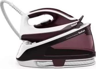 Утюг TEFAL SV 6120