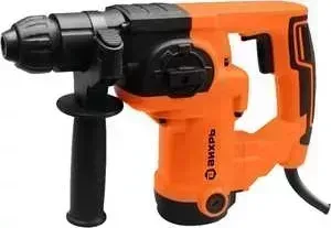 Перфоратор ВИХРЬ SDS-Plus П-800к-в