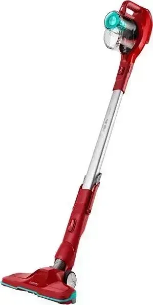 Пылесос PHILIPS FC 6721/01