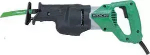 Пила сабельная HITACHI CR13V2