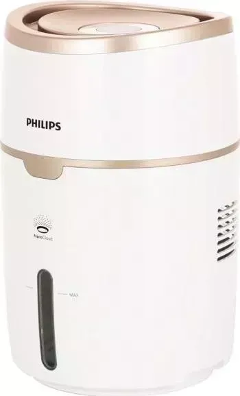 Увлажнитель воздуха PHILIPS HU 4816