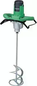 Миксер строительный HITACHI UM16VST