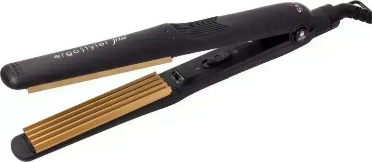 Прибор для укладки волос  GA.MA ERGOSTYLER FRISE (GI1517)
