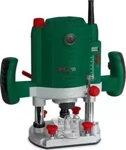 Фрезер DWT OF-2100 VE