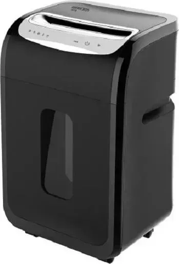 Уничтожитель документов (шредер) Office Kit S218