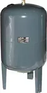 Гидроаккумулятор PRORAB NVT 100 L