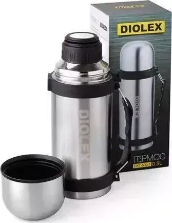 Термос  DIOLEX DXT-500-1