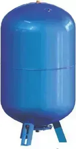 Гидроаккумулятор CIMM AFE CE 200л