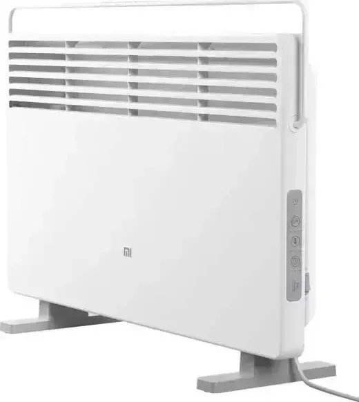 Конвектор XIAOMI SMART Space Heater S (BHR4037GL)