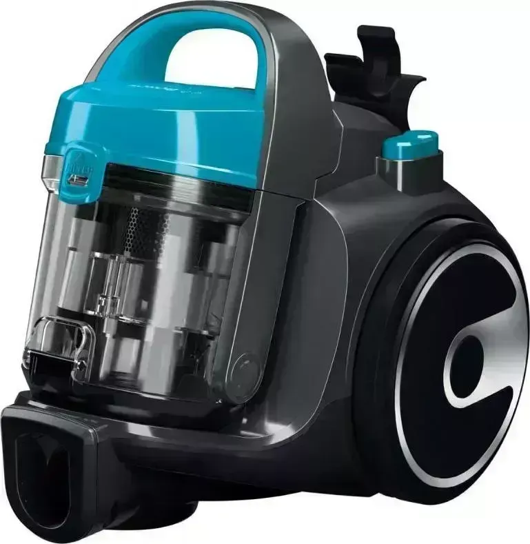 Пылесос BOSCH BGS 05X240