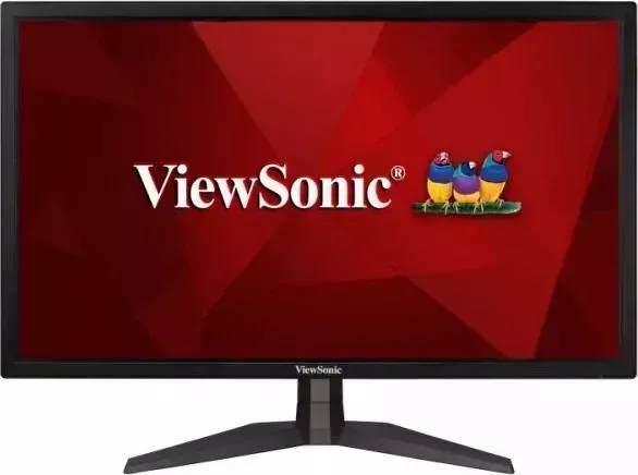 Монитор VIEWSONIC ViewSonic VX2458-P-MHD