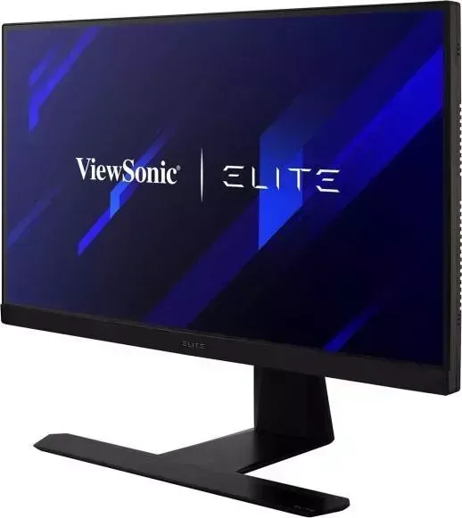 Монитор VIEWSONIC ViewSonic XG270QG