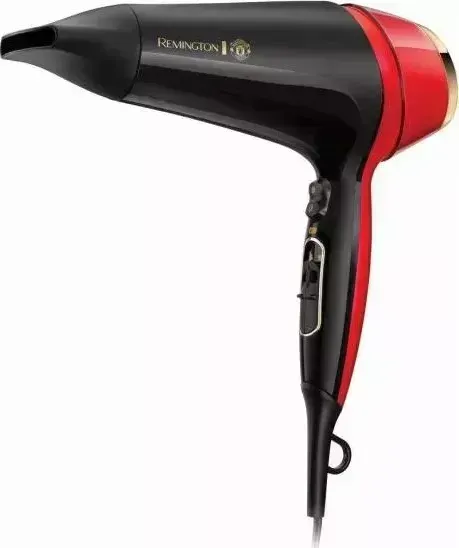 Фен REDMOND D5755