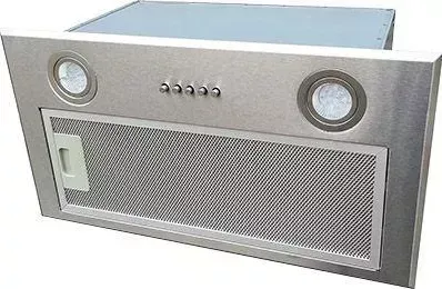 Вытяжка AVEX VN 6061 X