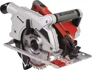 Пила циркулярная EINHELL RT-CS 190/1 (TE-CS 190)