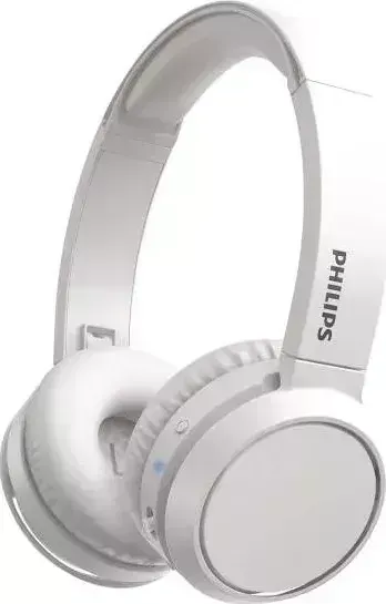 Наушники PHILIPS TAH4205WT/00