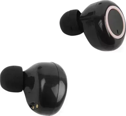 Наушники ROMBICA Mysound Air Pale красный