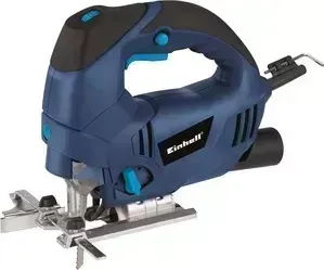 Электролобзик EINHELL BT-JS 800 E