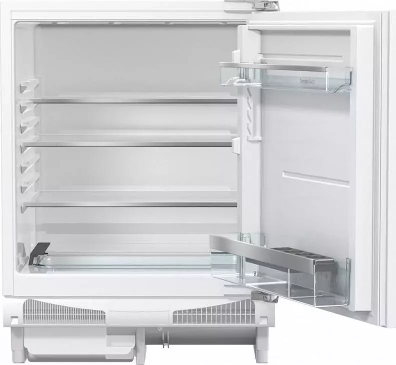 Холодильник встраиваемый ASKO R2282I