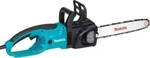 Электропила MAKITA UC3530A (UC3530A/05M)