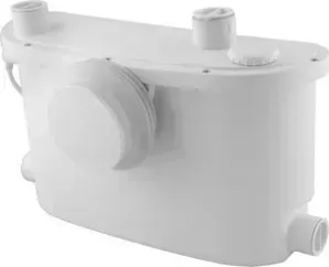 Канализационная насосная станция UNIPUMP SANIVORT 605 М