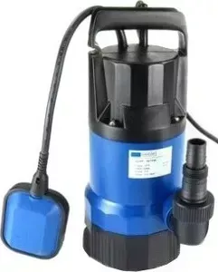 Насос дренажный UNIPUMP VORT- 851 PW