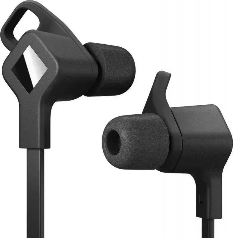Наушники HP OMEN Dyad Gaming Earbuds черный