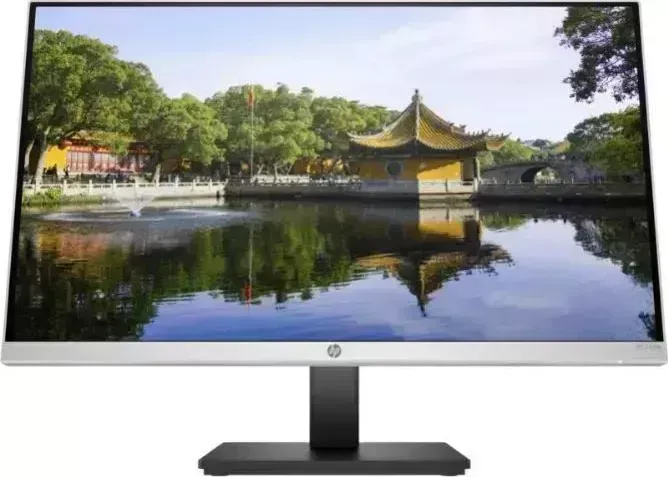 Монитор HP 24mq