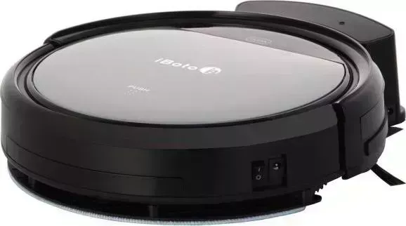 Пылесос IBOTO X320G