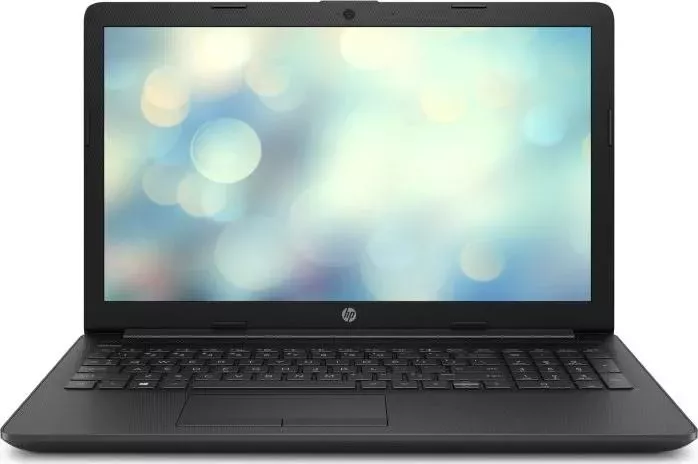 Ноутбук HP 15-DB1021UR DOS (6RK32EA)