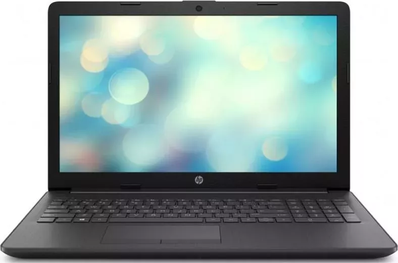 Ноутбук HP 15-DB1214UR DOS (1A5Q2EA)
